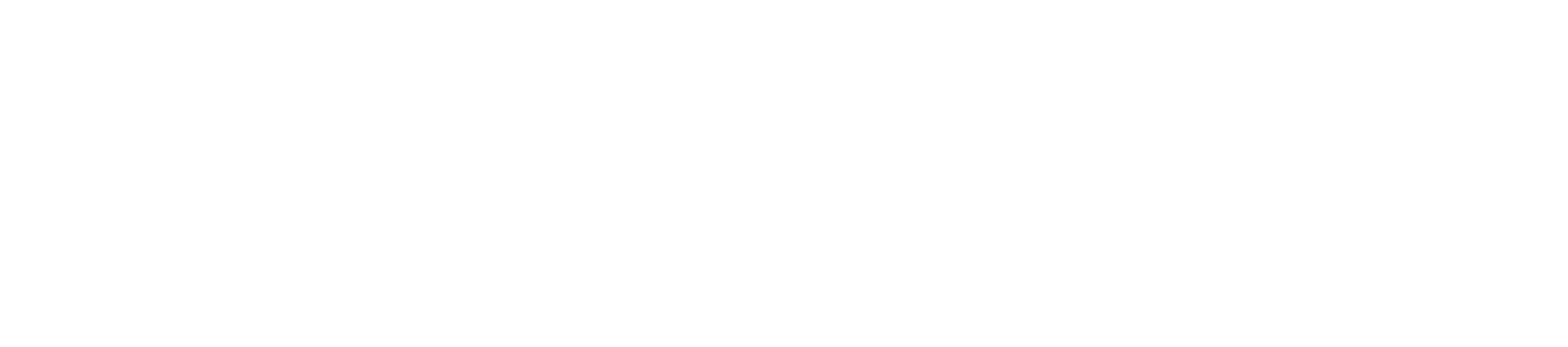 105-williamhill中国